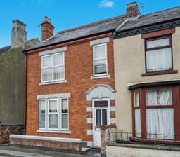 Property preview