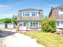 Property preview