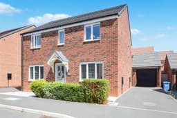 Property preview
