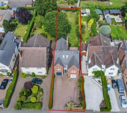 Property preview