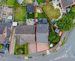 Property preview