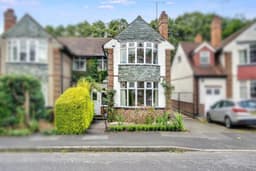 Property preview