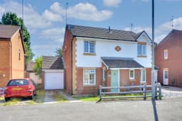 Property preview