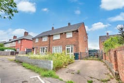 Property preview
