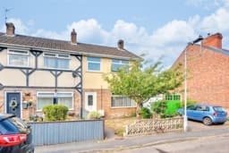 Property preview
