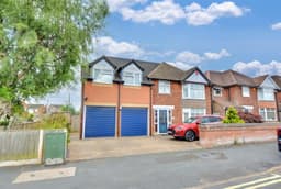 Property preview