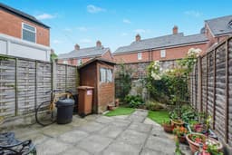 Property preview