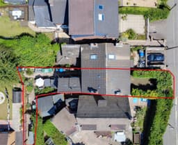Property preview