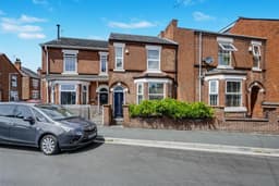 Property preview