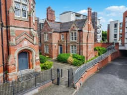 Property preview