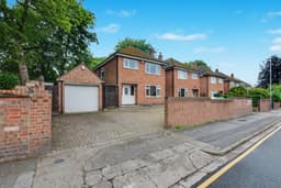 Property preview
