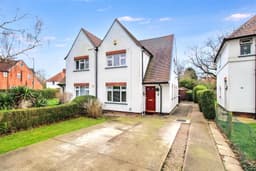 Property preview