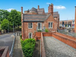 Property preview