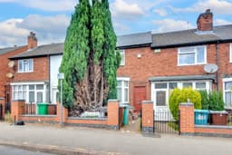 Property preview