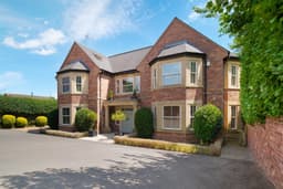 Property preview