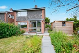 Property preview