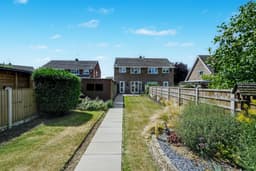 Property preview