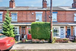 Property preview