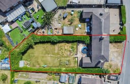 Property preview