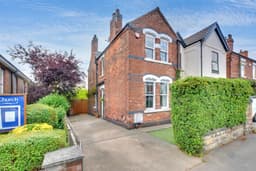 Property preview
