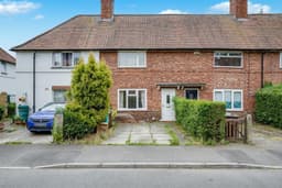 Property preview