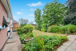Property preview