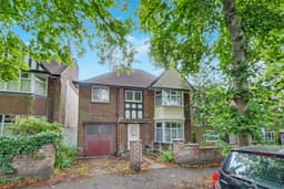 Property preview
