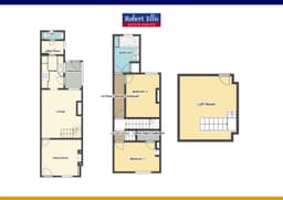 Property preview