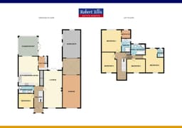 Property preview