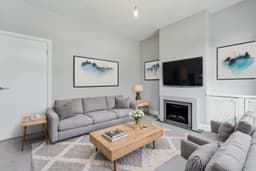 Property preview