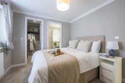 Property preview