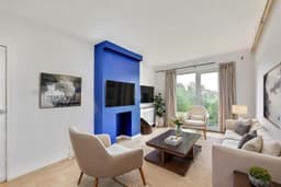 Property preview
