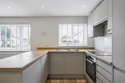 Property preview