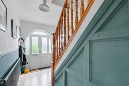 Property preview