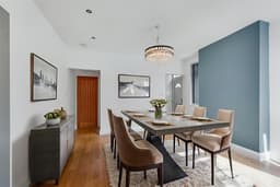 Property preview