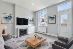 Property preview