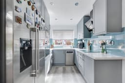 Property preview