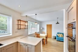 Property preview