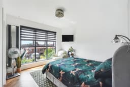 Property preview