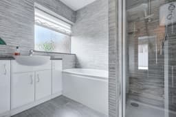 Property preview