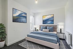 Property preview