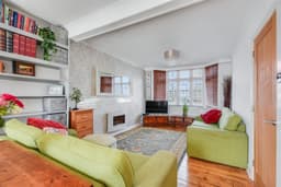 Property preview