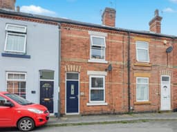 Property preview