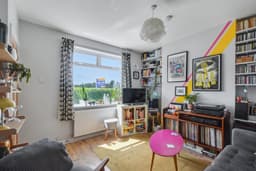 Property preview
