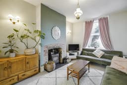 Property preview