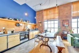 Property preview
