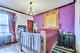 Property preview