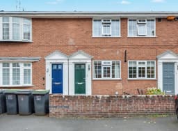 Property preview