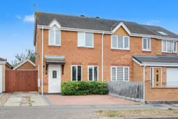 Property preview