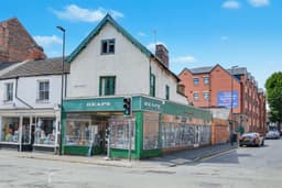 Property preview